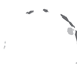 Bondage Cafe